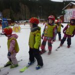 phoca_thumb_m_1. den lye 31.1.  18 Fotogalerie